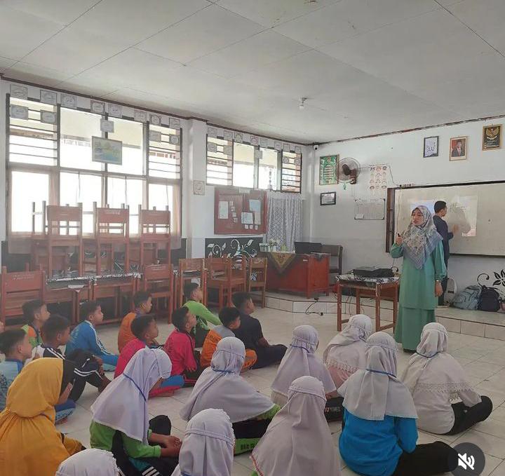 MPLS Hari Kedua 2024