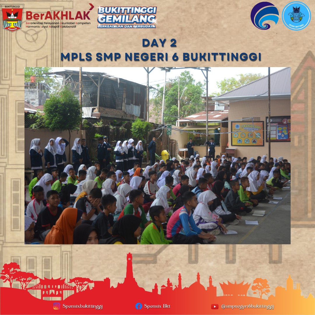 Day 2 MPLS Spensix 2025