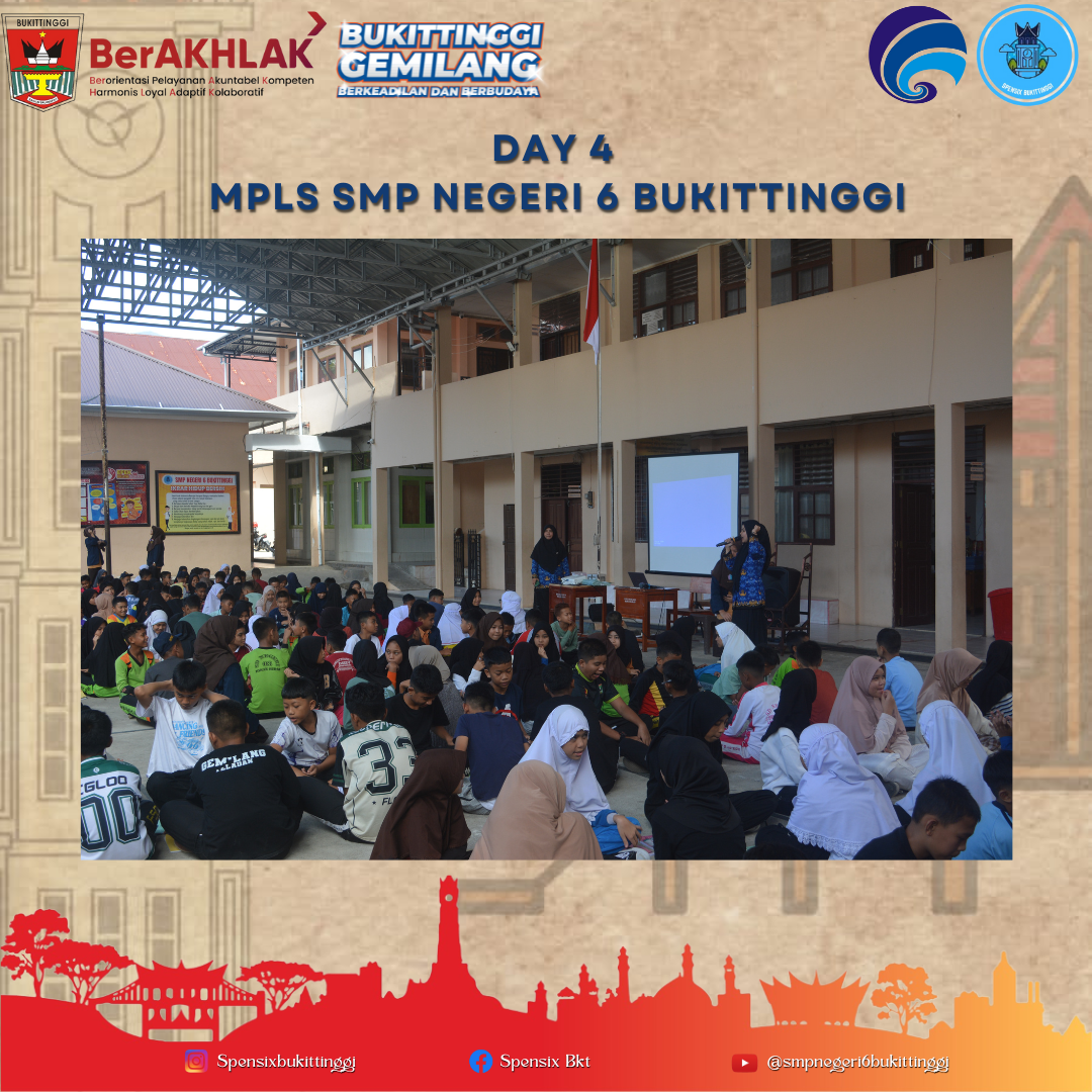 Day 4 MPLS Spensix 2025